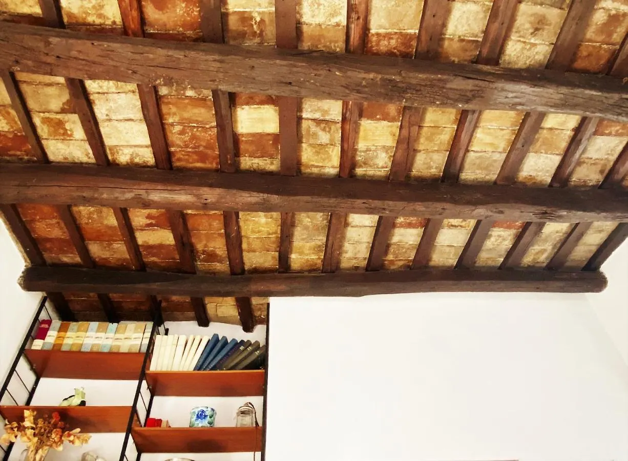 Roof Under The Skyfall 로마 0*,  이탈리아
